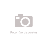 Amaciante Soft Blue (Confort)2lt
